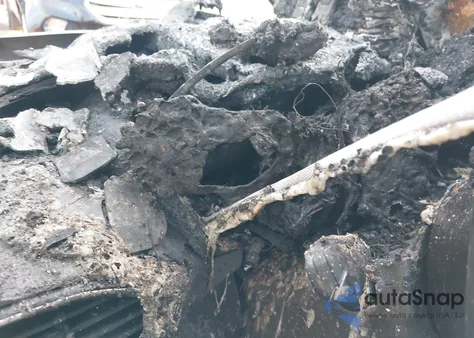 2020 Hyundai Santa Fe Sel 2.0T from USA, damaged, VIN 5NMS33AA0LH288325